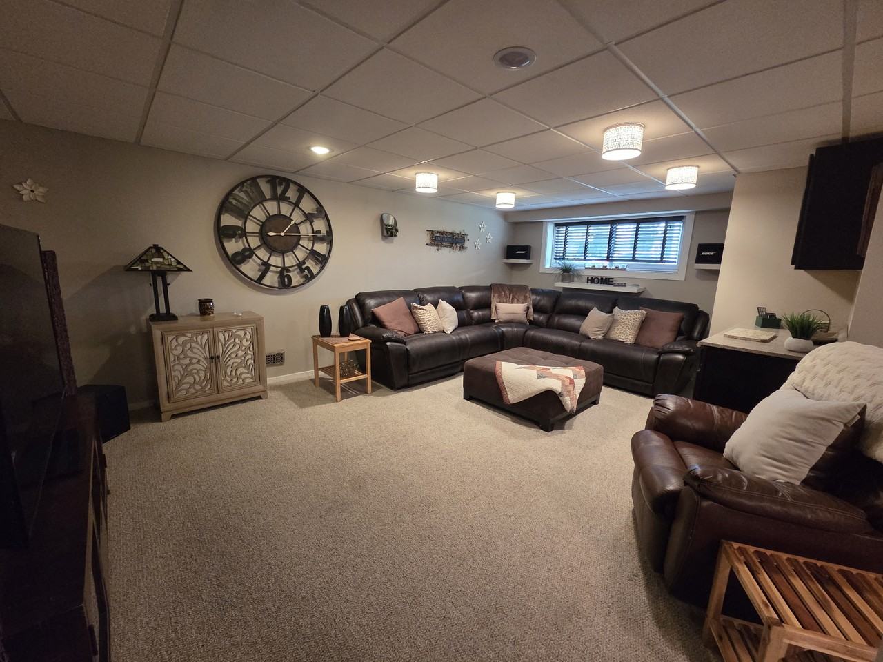 3626 108 Ave Nw - Photo 5 of 19