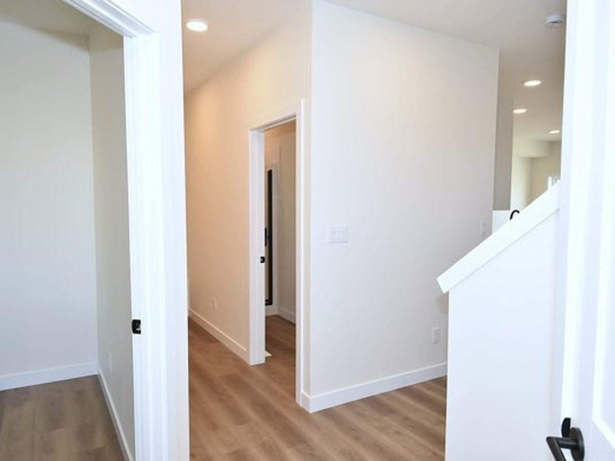 2603 5 Ave Sw - Photo 5 of 50