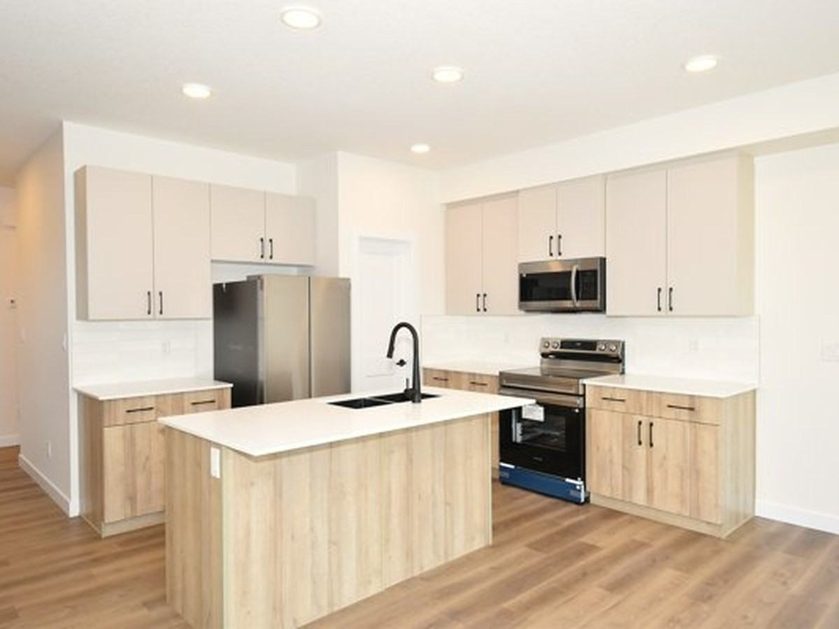 2603 5 Ave Sw - Photo 7 of 50