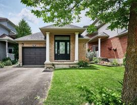 26 O'Connor Ln, Guelph, ON N1E 7G5 - Photo 1 of 1