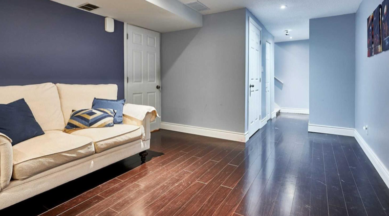 26 O'Connor Lane - Photo 3 of 8