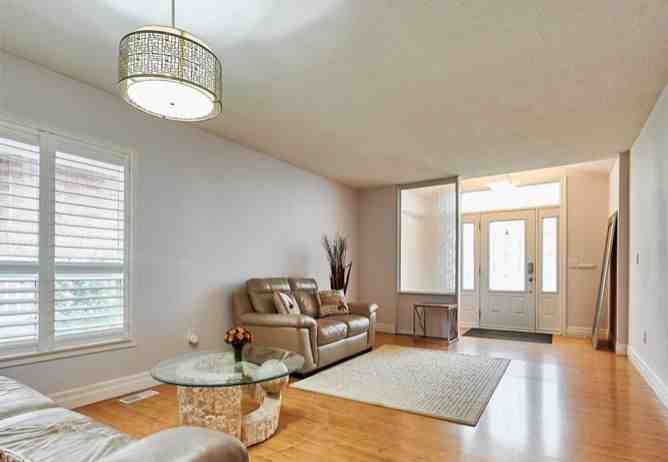 26 O'Connor Lane - Photo 7 of 8
