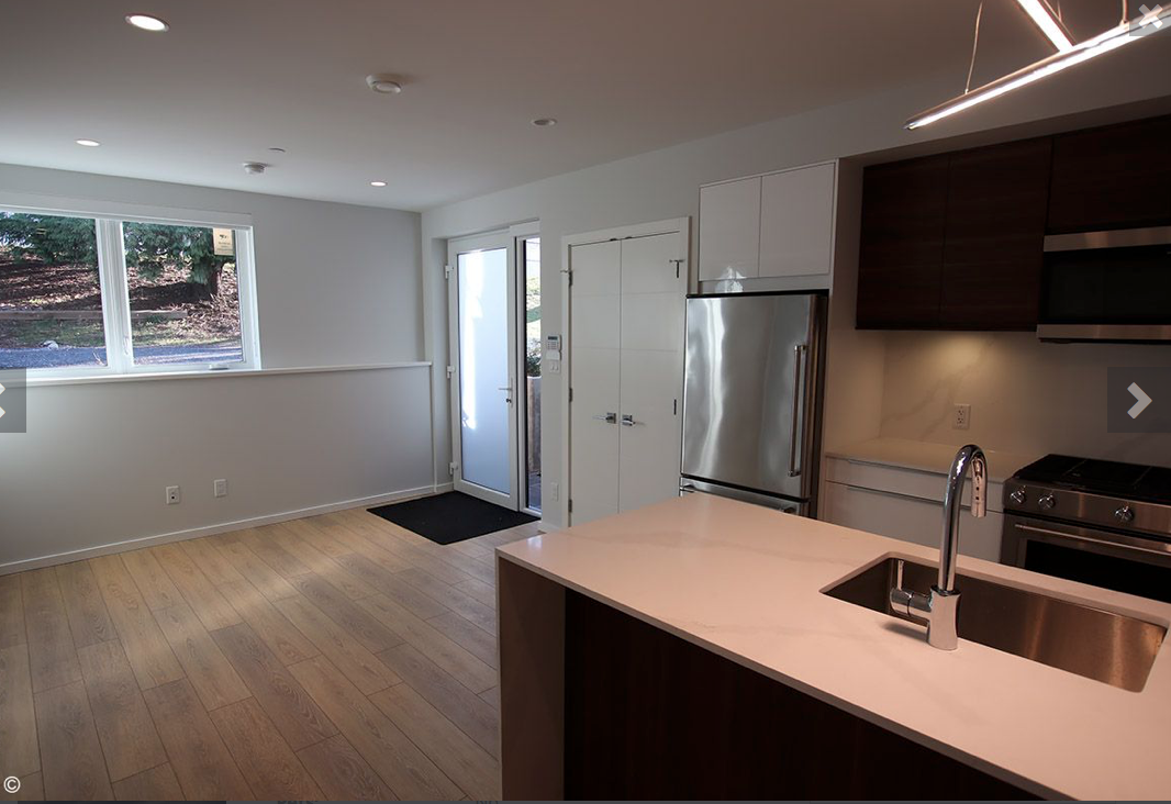 3392 Anzio Dr - Photo 3 of 15