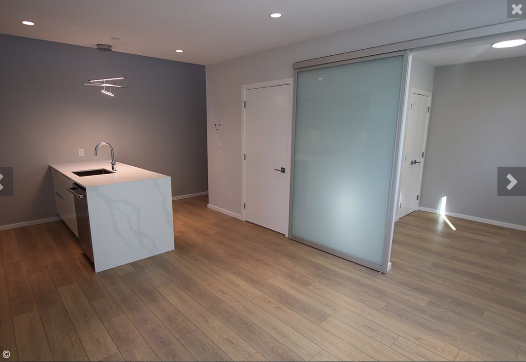 3392 Anzio Dr - Photo 4 of 15