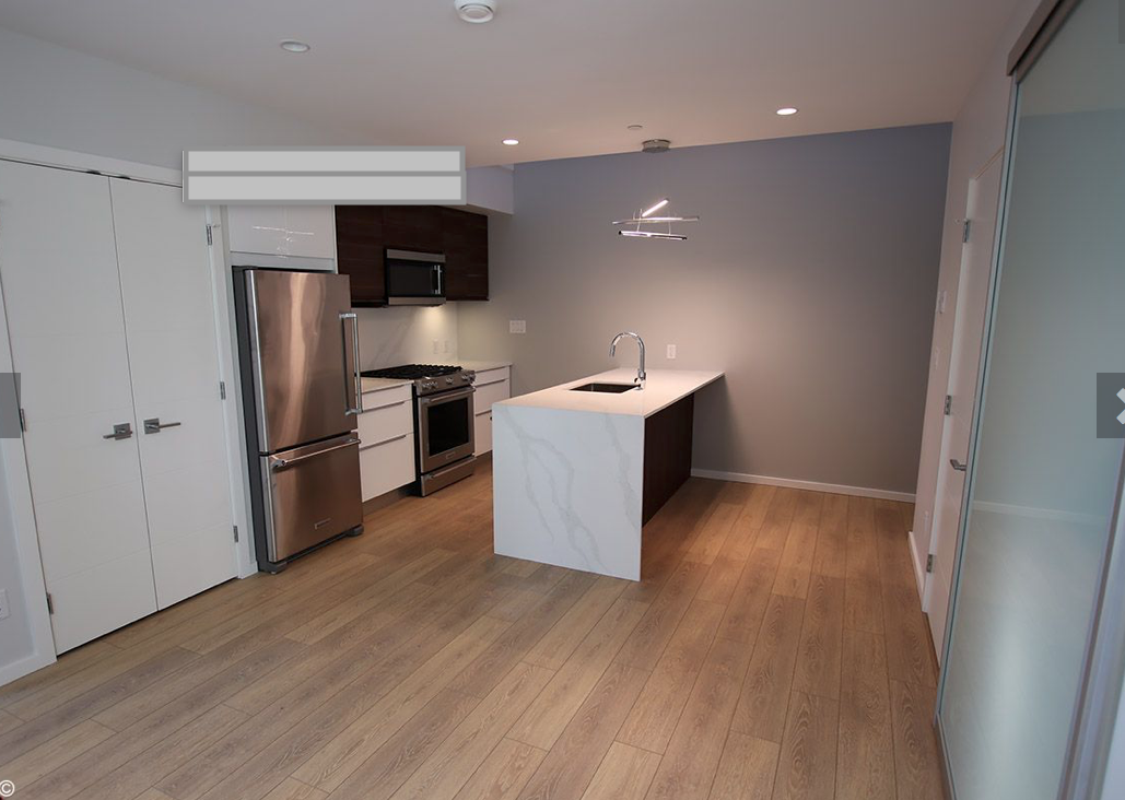3392 Anzio Dr - Photo 5 of 15