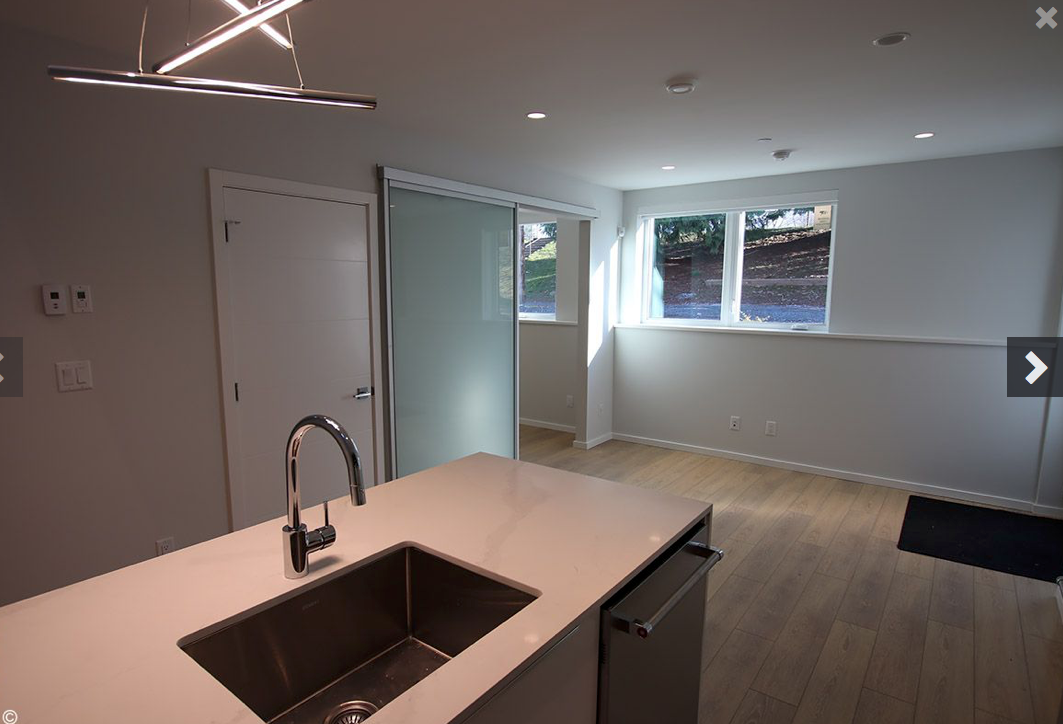 3392 Anzio Dr - Photo 6 of 15