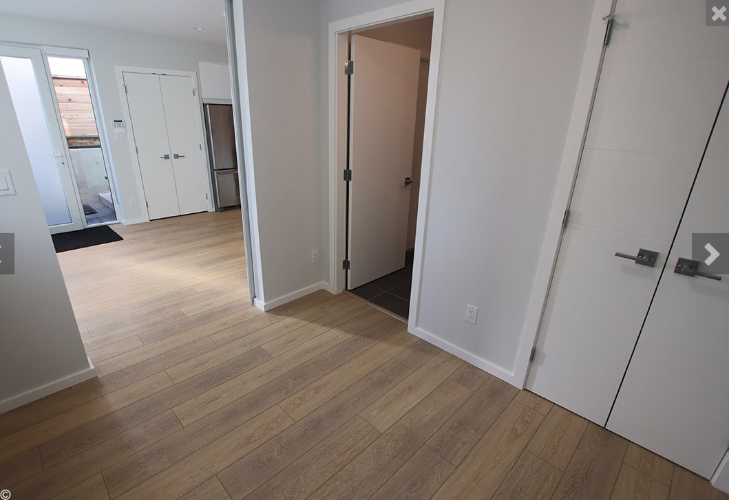3392 Anzio Dr - Photo 7 of 15