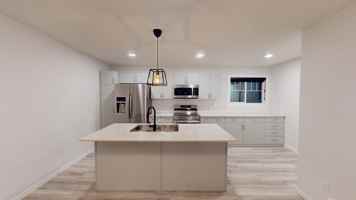 featured image of 50 63-50 Mclaughlin Drive