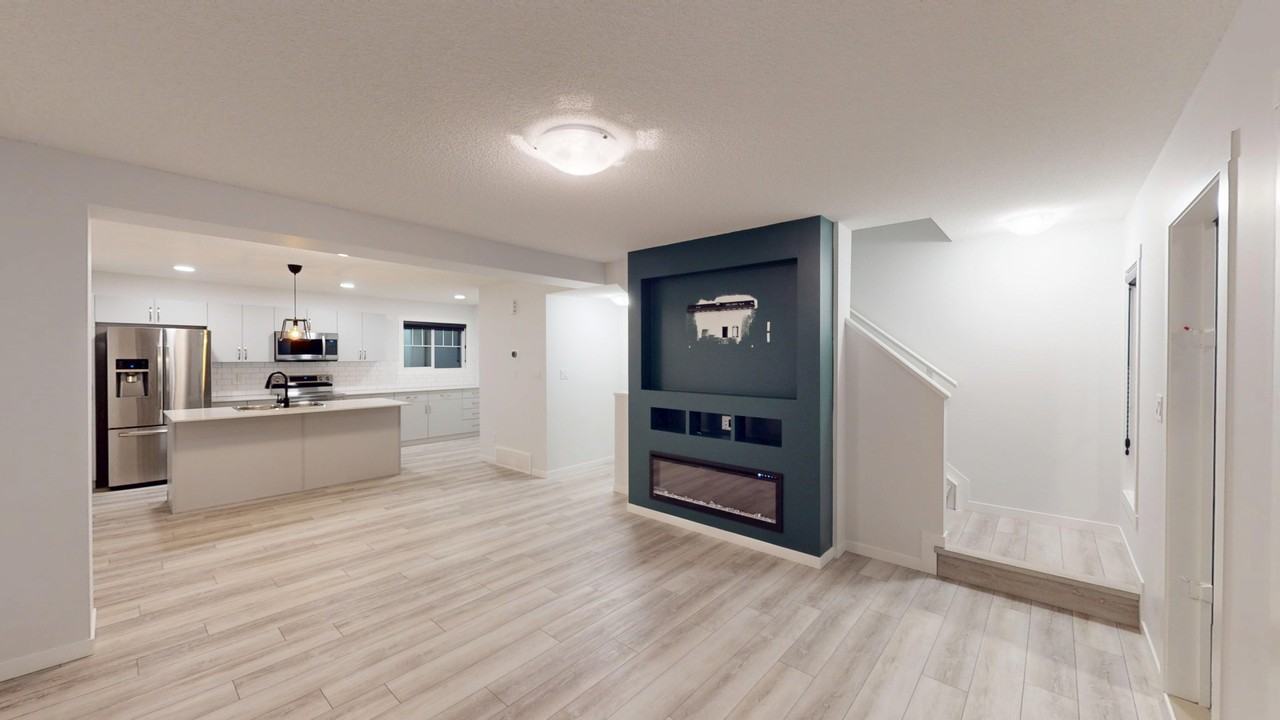 50 63-50 Mclaughlin Drive - Photo 5 of 13