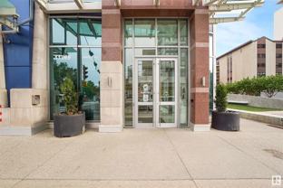 11969 Jasper Ave Nw - Photo 1 of 1