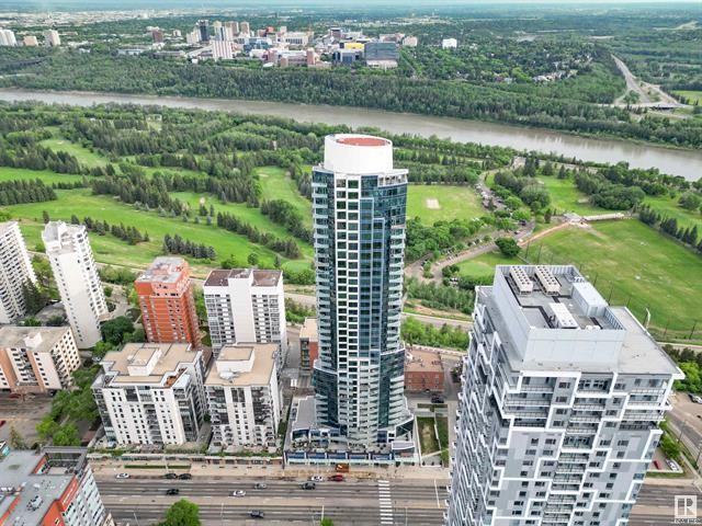 11969 Jasper Ave Nw - Photo 2 of 38