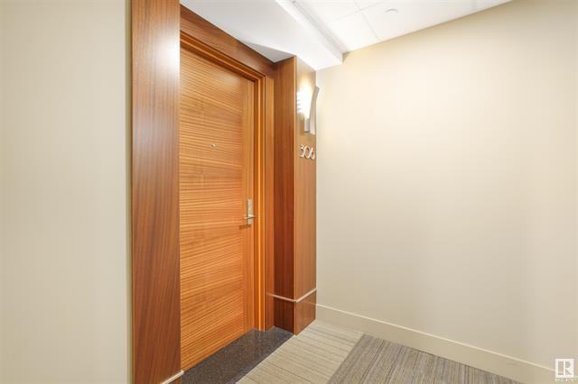 11969 Jasper Ave Nw - Photo 3 of 38