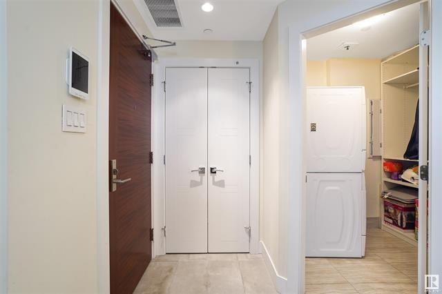 11969 Jasper Ave Nw - Photo 6 of 38