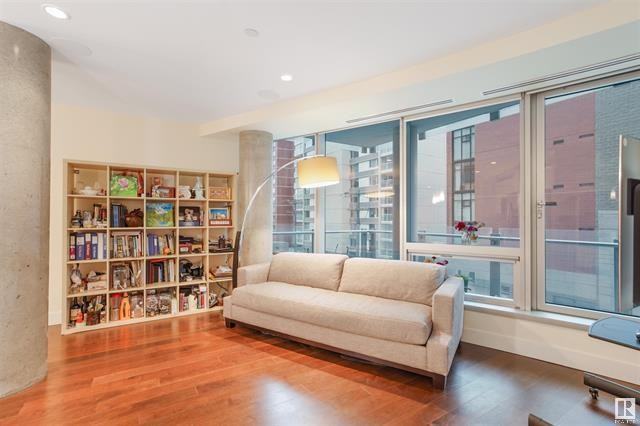 11969 Jasper Ave Nw - Photo 7 of 38