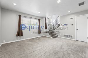 featured image of 1808 W Homestead Farms Ln #1