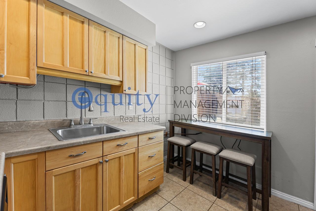 1808 W Homestead Farms Ln #1 - Photo 5 of 29