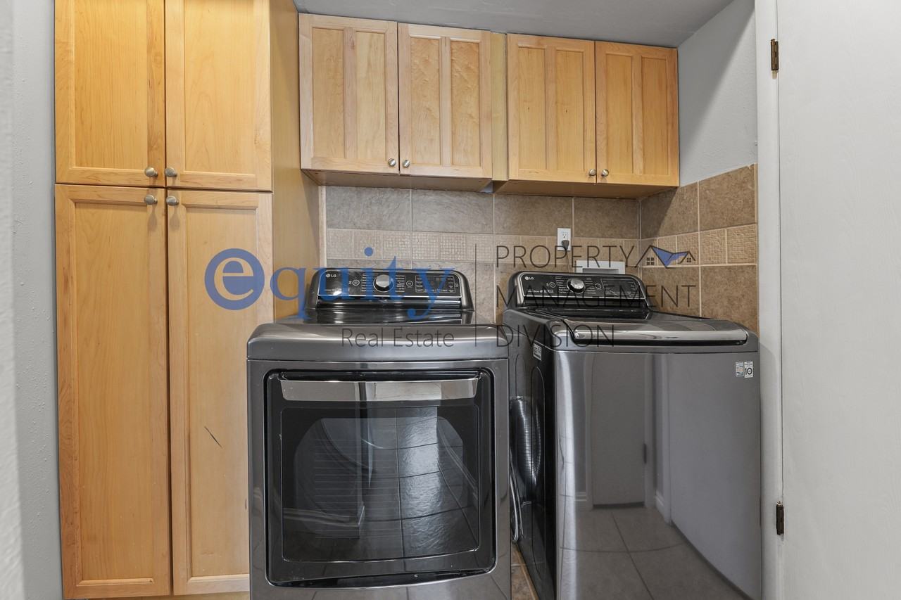 1808 W Homestead Farms Ln #1 - Photo 6 of 29