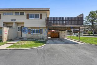 1808 W Homestead Farms Ln #1 - Photo 1 of 1