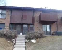 9020 N Park Plaza Ct #1 - Photo 1 of 1