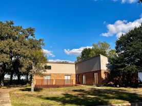2600 Arbor Dr #1 - Photo 1 of 1