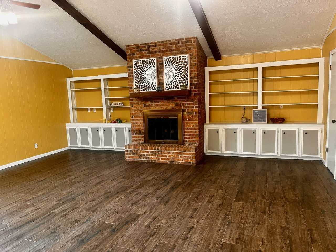 2600 Arbor Dr #1 - Photo 5 of 25
