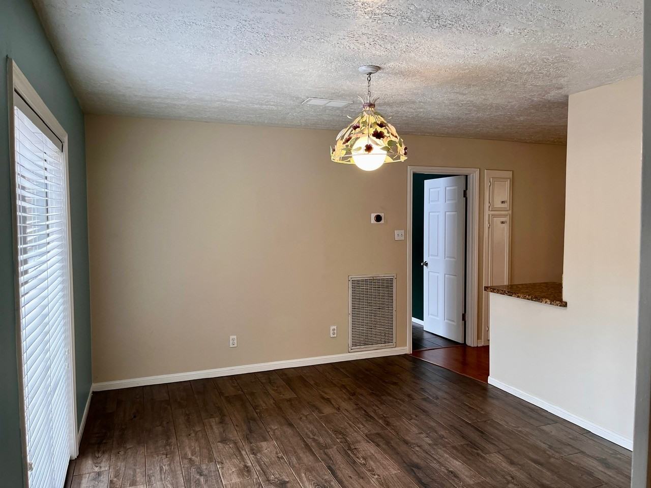 2600 Arbor Dr #1 - Photo 6 of 25