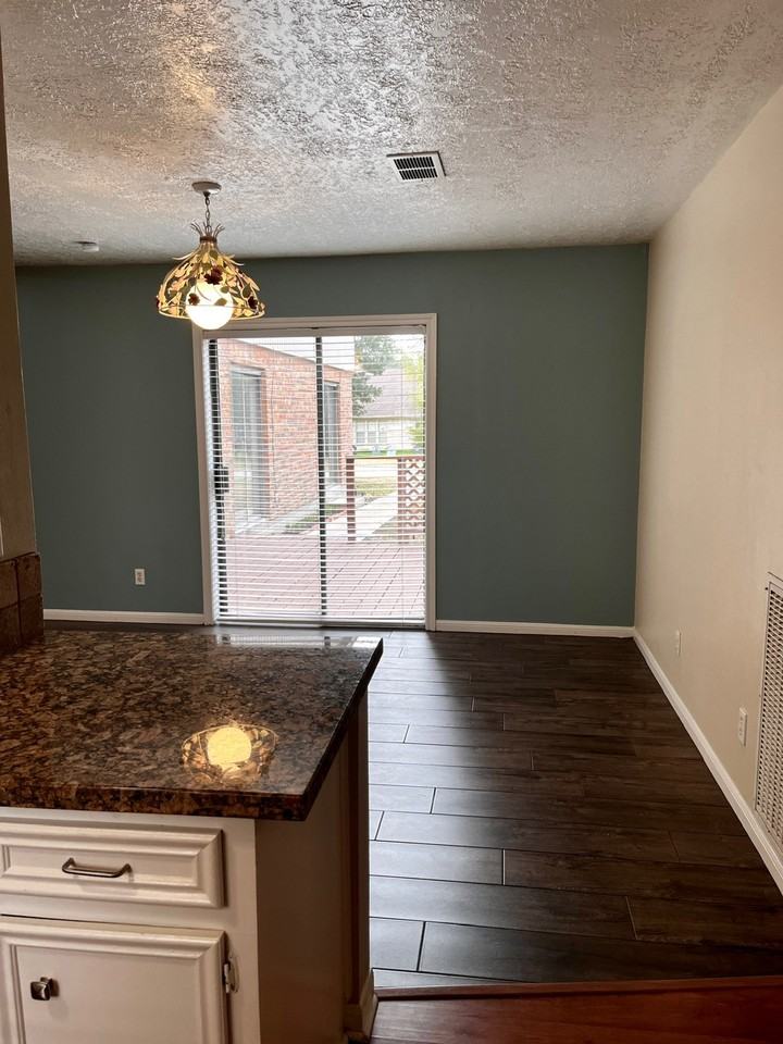 2600 Arbor Dr #1 - Photo 7 of 25