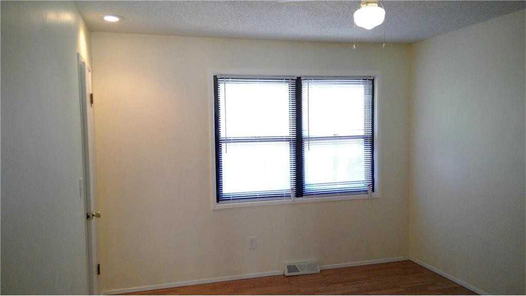 14107 Merrywood Cir #1 - Photo 3 of 12
