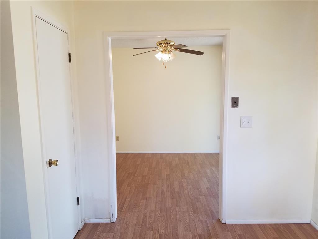 14107 Merrywood Cir #1 - Photo 4 of 12