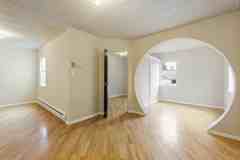 409 North Yakima Avenue-3 #3 - Photo 1 of 1