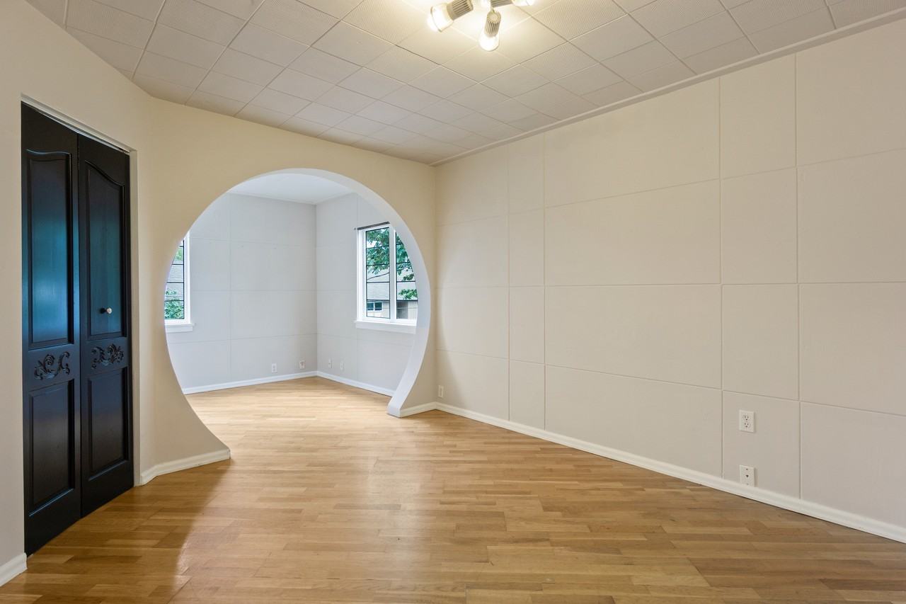 409 North Yakima Avenue-3 #3 - Photo 4 of 18