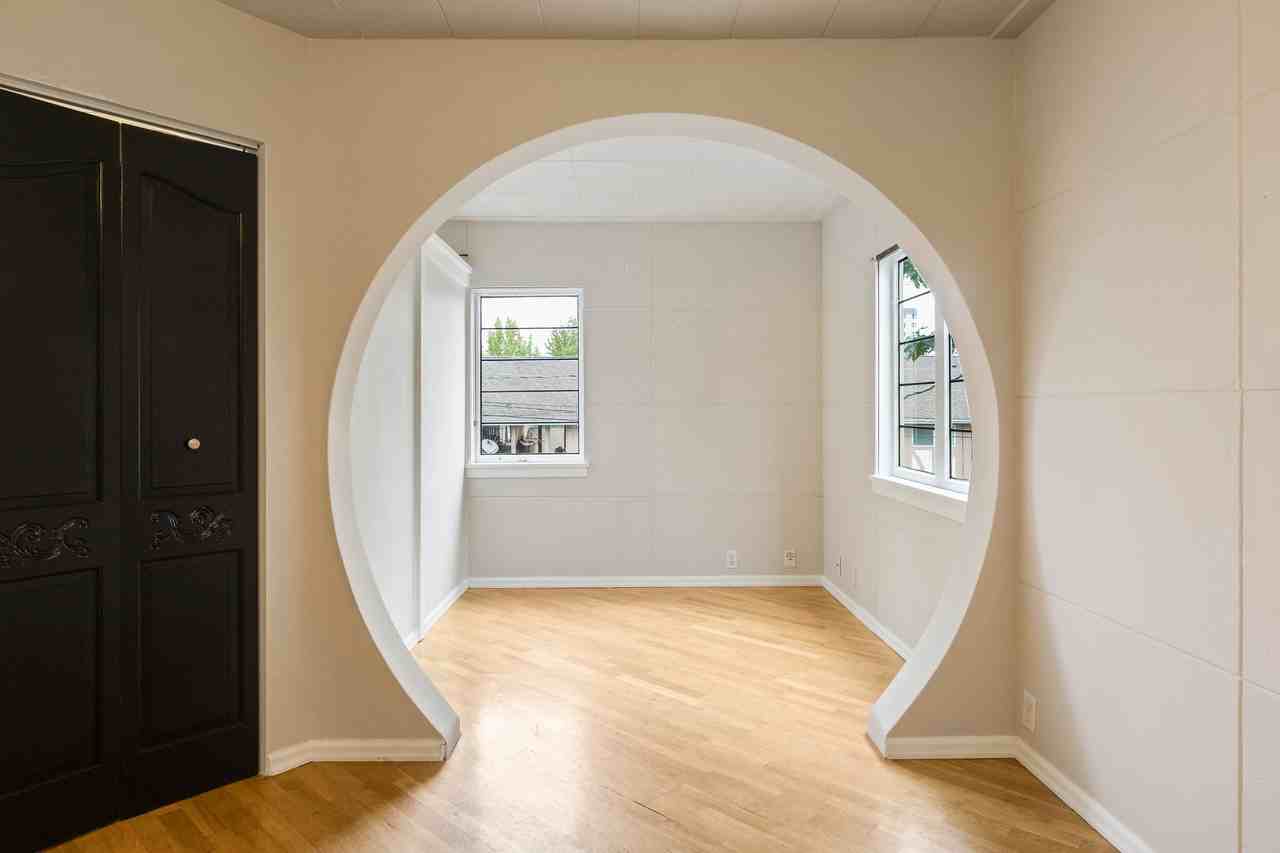 409 North Yakima Avenue-3 #3 - Photo 5 of 18
