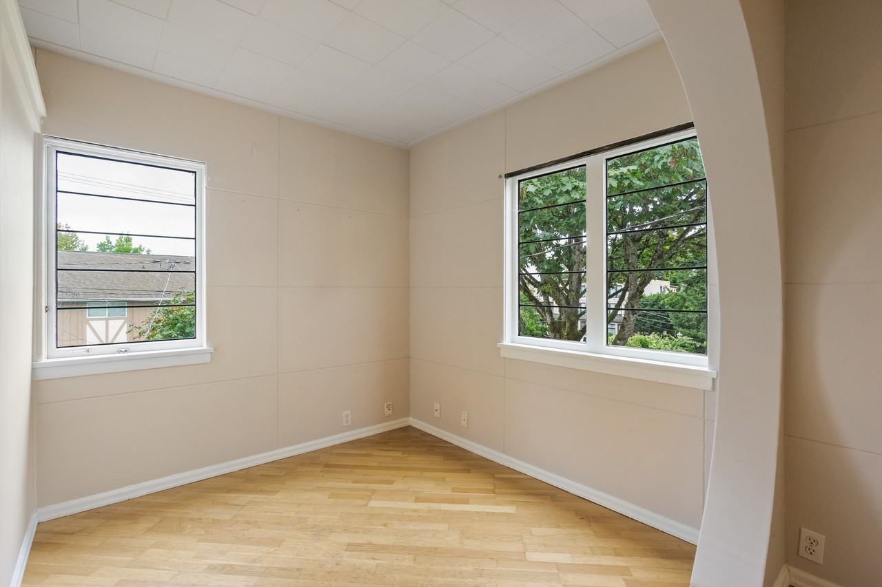 409 North Yakima Avenue-3 #3 - Photo 6 of 18