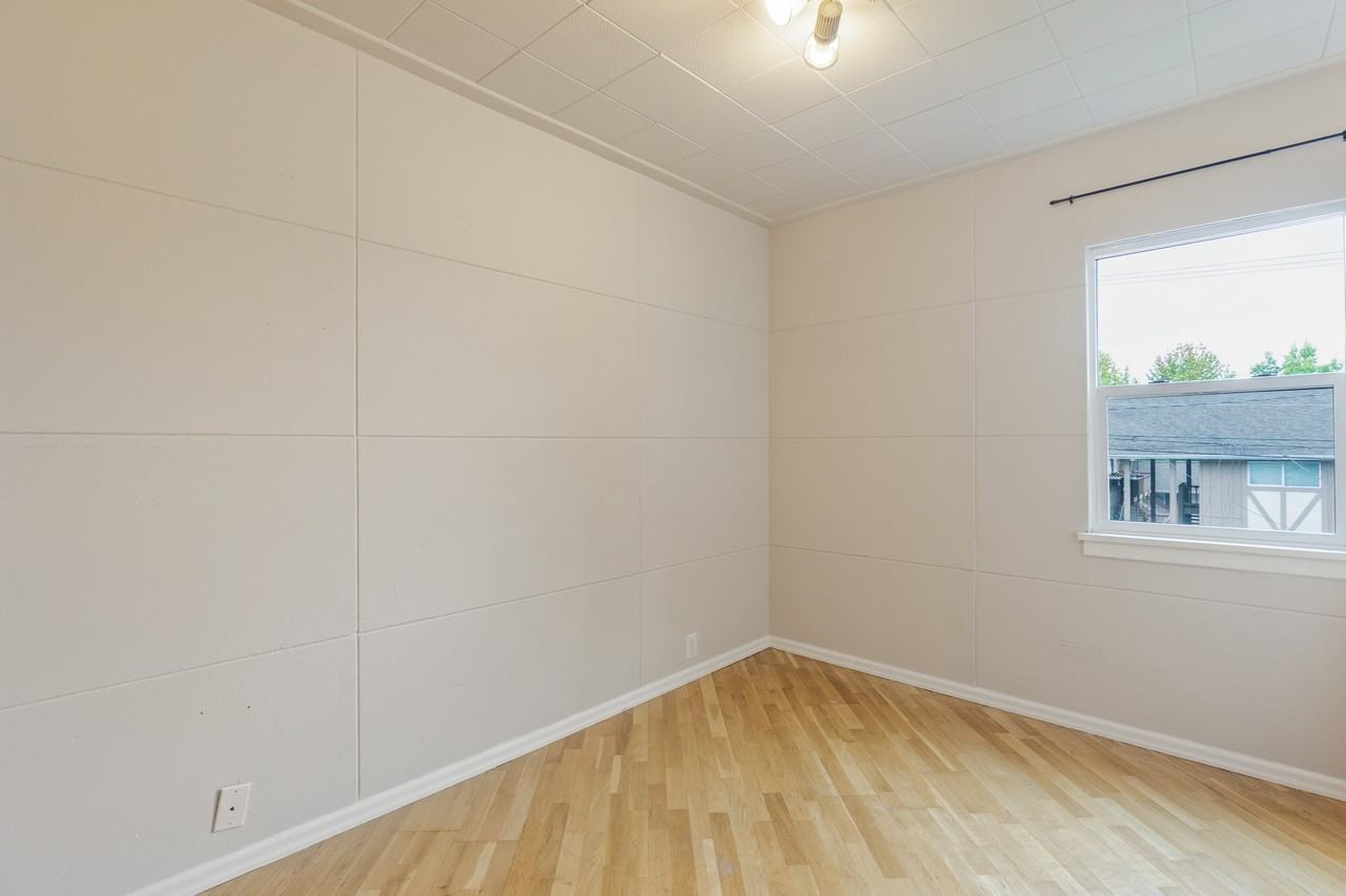 409 North Yakima Avenue-3 #3 - Photo 7 of 18