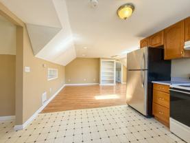 1003 Sw 150th St #3 - Photo 1 of 1