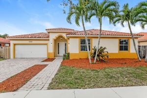 featured image of 20370 Sw 129th Pl