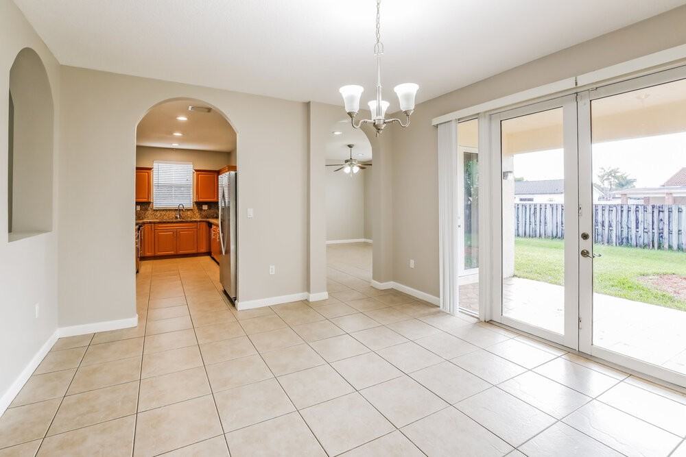 20370 Sw 129th Pl - Photo 4 of 16