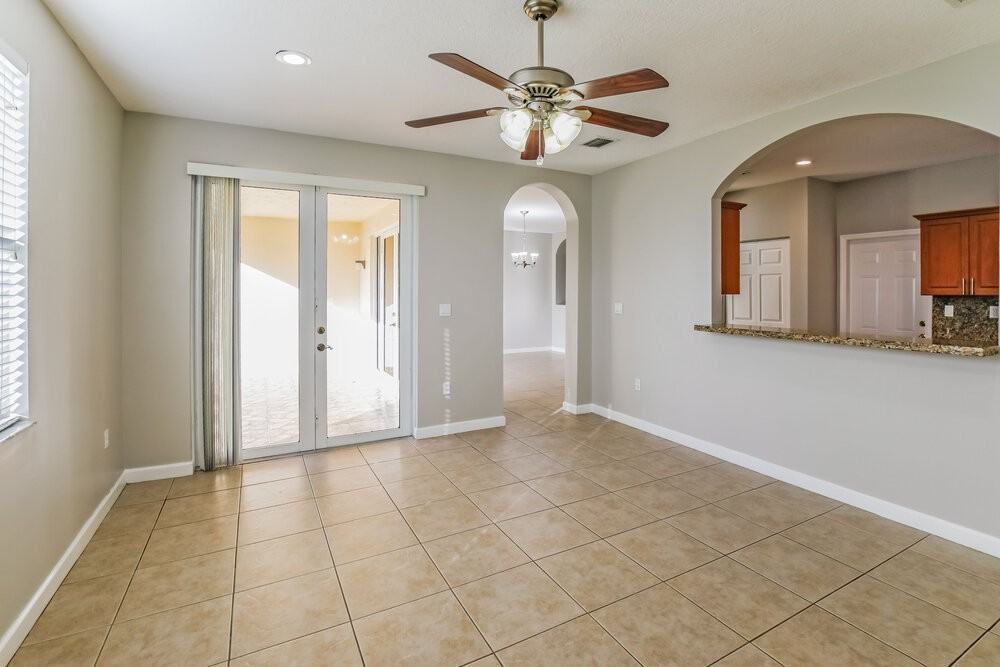 20370 Sw 129th Pl - Photo 6 of 16