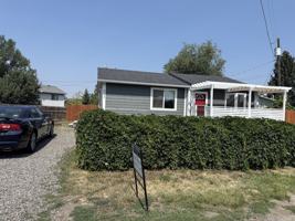 featured image of 803 Oregon St #A