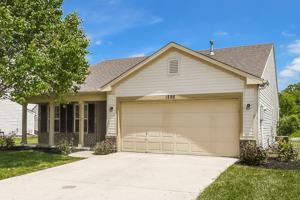 featured image of 1295 Spring Lake Dr
