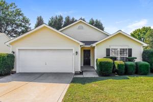 featured image of 135 Winborne Dr
