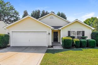 135 Winborne Dr - Photo 1 of 1