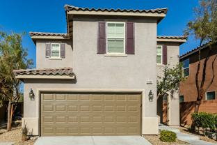 9069 Arbor Ashbury Ave - Photo 1 of 1