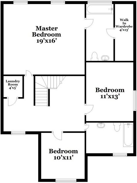 9069 Arbor Ashbury Ave - Photo 3 of 17
