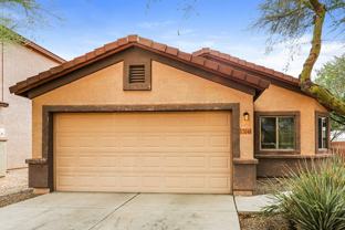 7046 S Copper Bloom Ave - Photo 1 of 1