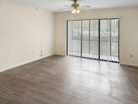 4701 Lakeside Club Blvd #2B1 - Photo 1 of 1
