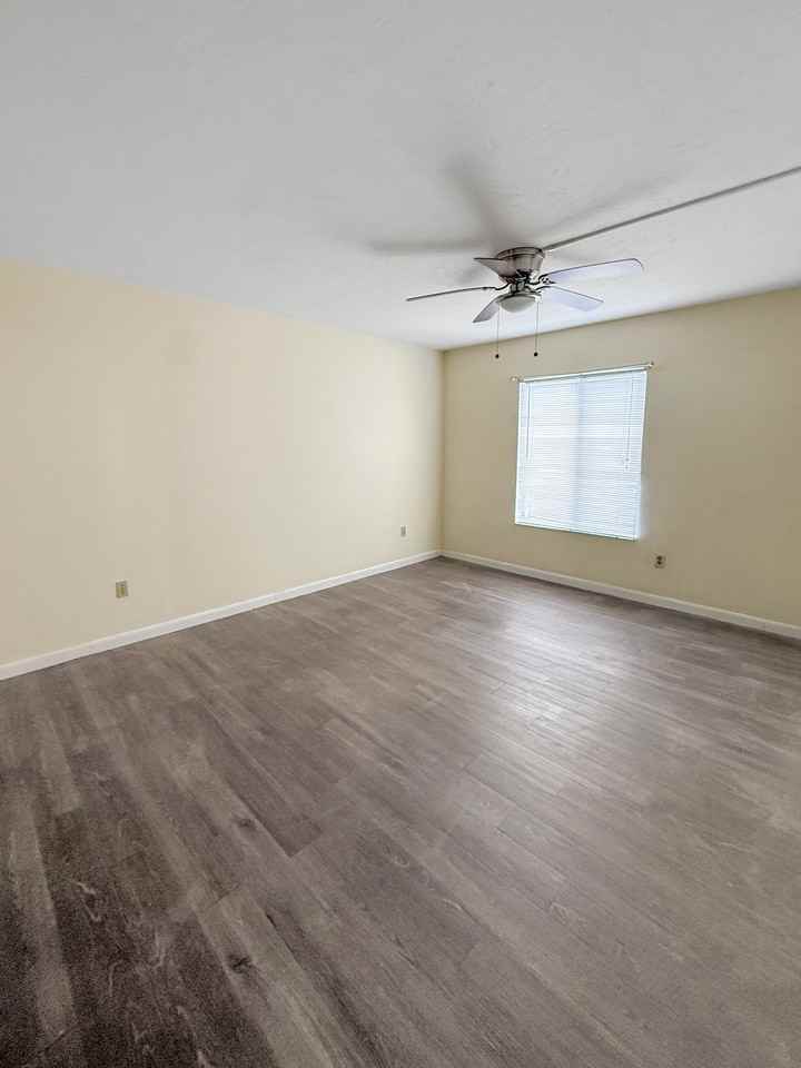 4701 Lakeside Club Blvd #2B1 - Photo 4 of 15