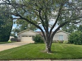 3045 Rosemont Dr #1 - Photo 1 of 1
