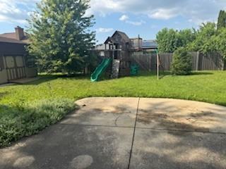 3045 Rosemont Dr #1 - Photo 2 of 18