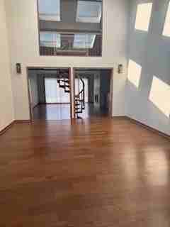 3045 Rosemont Dr #1 - Photo 3 of 18